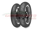 COP. 70/90 -17 38S SPORTEC STREET